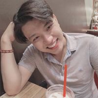 7219457 avatar