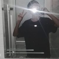 61759649 avatar