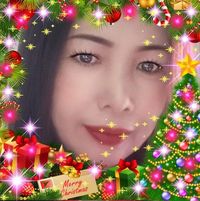 833409093 avatar