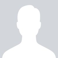 63964359 avatar