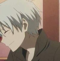 868993622 avatar