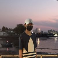 63419834 avatar