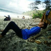 28014097 avatar