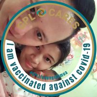 31875602 avatar