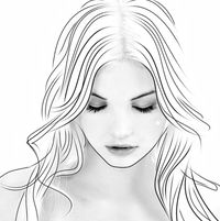 353448893 avatar