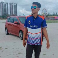 100182726 avatar