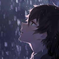 15679594 avatar