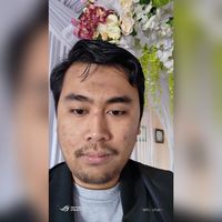 627108540 avatar
