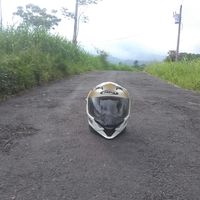 931748651 avatar