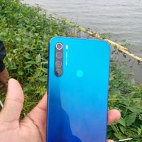 579667696 avatar