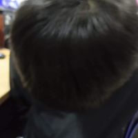 51217926 avatar