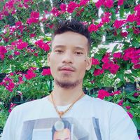642633576 avatar