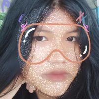 3005447 avatar