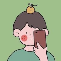 69290807 avatar