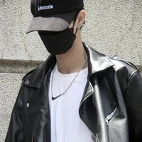 37505316 avatar