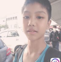 7637948 avatar