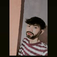 69174811 avatar