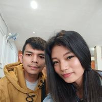 45178226 avatar