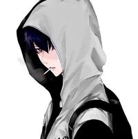 703017001 avatar
