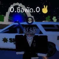 419755475 avatar