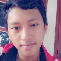 2310350 avatar