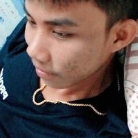 650093265 avatar