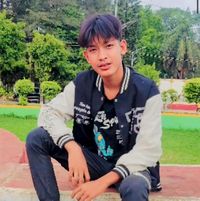 43195589 avatar