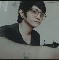 525090959 avatar