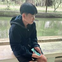 687533891 avatar