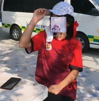 11256478 avatar
