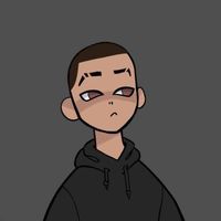 43802567 avatar