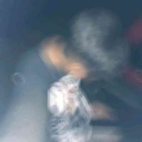 724378493 avatar