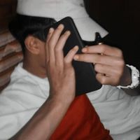 987722459 avatar