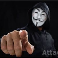 290662738 avatar