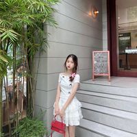 927514485 avatar