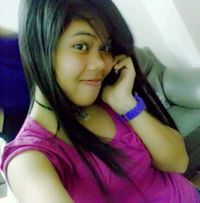 2020814 avatar