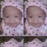 4642007 avatar