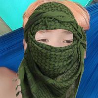 37453483 avatar