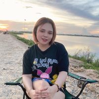796717159 avatar