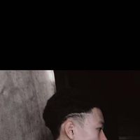 21970602 avatar