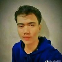 96698316 avatar