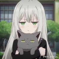 125956491 avatar
