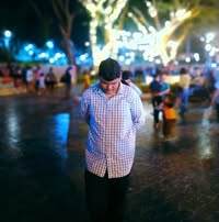109459431 avatar