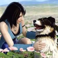 593097171 avatar