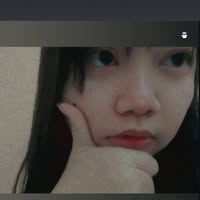 6662972 avatar