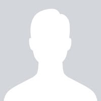 59701409 avatar