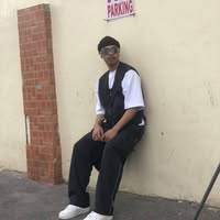 923307213 avatar