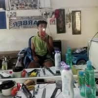 21715149 avatar