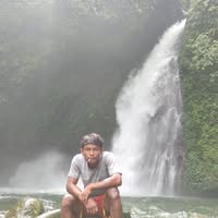 38292894 avatar