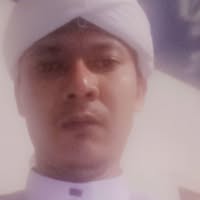 Rian Mubarak Rian Mu